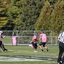 Photo: 120929-UWSP-UWLAX-1801-LAR