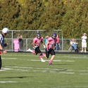 Photo: 120929-UWSP-UWLAX-1804-LAR