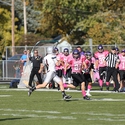 Photo: 120929-UWSP-UWLAX-1808-LAR