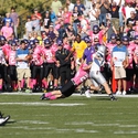 Photo: 120929-UWSP-UWLAX-1816-LAR