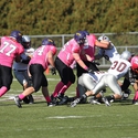 Photo: 120929-UWSP-UWLAX-1836-LAR