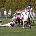 Photo: 120929-UWSP-UWLAX-1840-LAR