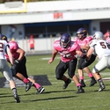 Photo: 120929-UWSP-UWLAX-1845-LAR
