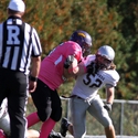 Photo: 120929-UWSP-UWLAX-1847-RJC