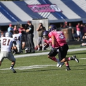 Photo: 120929-UWSP-UWLAX-1849-LAR