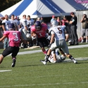 Photo: 120929-UWSP-UWLAX-1852-LAR