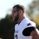 Photo: 120929-UWSP-UWLAX-1872-RJC