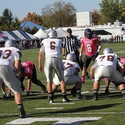 Photo: 120929-UWSP-UWLAX-1873-LAR