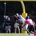 Photo: 120929-UWSP-UWLAX-1875-RJC