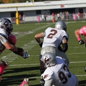 Photo: 120929-UWSP-UWLAX-1878-LAR
