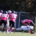 Photo: 120929-UWSP-UWLAX-1885-RJC
