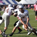 Photo: 120929-UWSP-UWLAX-1887-LAR