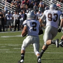 Photo: 120929-UWSP-UWLAX-1890-LAR