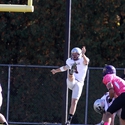 Photo: 120929-UWSP-UWLAX-1904-RJC