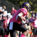 Photo: 120929-UWSP-UWLAX-1905-RJC