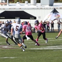Photo: 120929-UWSP-UWLAX-1909-LAR