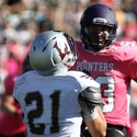 Photo: 120929-UWSP-UWLAX-1919-RJC