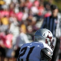 Photo: 120929-UWSP-UWLAX-1920-RJC
