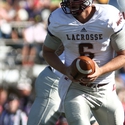 Photo: 120929-UWSP-UWLAX-1924-RJC