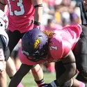Photo: 120929-UWSP-UWLAX-1928-RJC