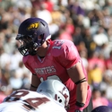 Photo: 120929-UWSP-UWLAX-1929-RJC