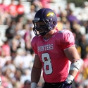 Photo: 120929-UWSP-UWLAX-1935-RJC