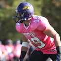 Photo: 120929-UWSP-UWLAX-1937-RJC