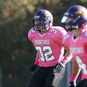 Photo: 120929-UWSP-UWLAX-1939-RJC