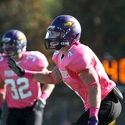 Photo: 120929-UWSP-UWLAX-1940-RJC