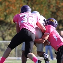 Photo: 120929-UWSP-UWLAX-1942-RJC