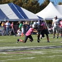 Photo: 120929-UWSP-UWLAX-1948-LAR