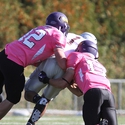 Photo: 120929-UWSP-UWLAX-1949-RJC