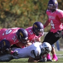 Photo: 120929-UWSP-UWLAX-1958-RJC