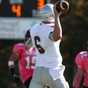 Photo: 120929-UWSP-UWLAX-1963-RJC