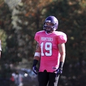Photo: 120929-UWSP-UWLAX-1969-RJC