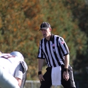 Photo: 120929-UWSP-UWLAX-1970-RJC