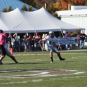 Photo: 120929-UWSP-UWLAX-1972-LAR