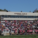 Photo: 120929-UWSP-UWLAX-1977-RJC