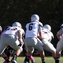 Photo: 120929-UWSP-UWLAX-1978-RJC