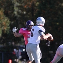 Photo: 120929-UWSP-UWLAX-1980-RJC