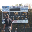 Photo: 120929-UWSP-UWLAX-1982-RJC
