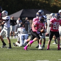 Photo: 120929-UWSP-UWLAX-1991-LAR