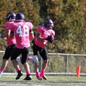 Photo: 120929-UWSP-UWLAX-1994-RJC