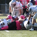 Photo: 120929-UWSP-UWLAX-2002-LAR