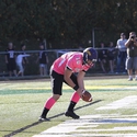 Photo: 120929-UWSP-UWLAX-2008-LAR