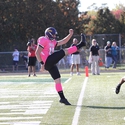 Photo: 120929-UWSP-UWLAX-2012-LAR