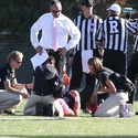 Photo: 120929-UWSP-UWLAX-2022-RJC