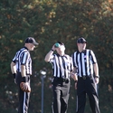 Photo: 120929-UWSP-UWLAX-2023-RJC