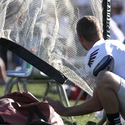Photo: 120929-UWSP-UWLAX-2026-RJC
