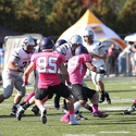 Photo: 120929-UWSP-UWLAX-2027-LAR